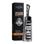 ژل مو شانه دار سادور