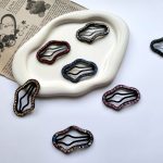 تق تقی مو رویه نگینی