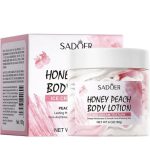 بستنی بدن سادور