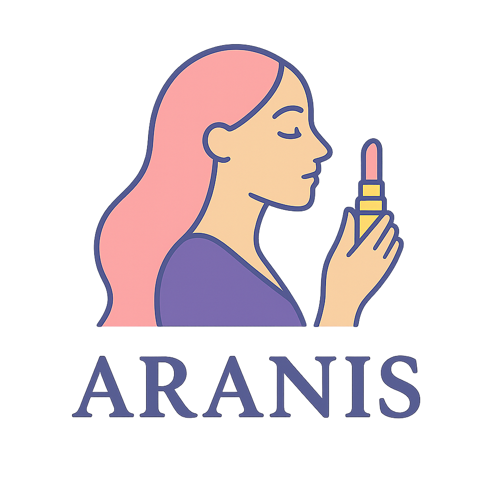 فروشگاه آنلاین آرانیس