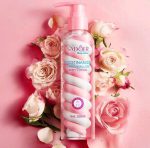 لوسیون مارشمالو سادور - تصویر 3