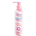 لوسیون مارشمالو سادور