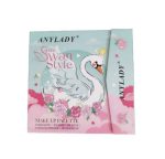 پالت سایه آنی لیدی