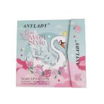 پالت سایه آنی لیدی