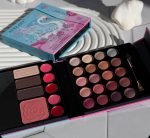 پالت سایه آنی لیدی - تصویر 2