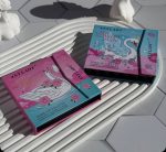 پالت سایه آنی لیدی - تصویر 3