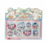 آویز و برچسب آکواریومی فانتزی - تصویر 3