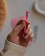 پک ۳تایی تیغ اصلاح بینی - تصویر 3