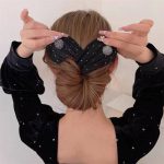 باندفر مو - تصویر 2