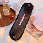 باندفر مو - تصویر 3