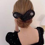 باندفر مو - تصویر 4