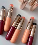 براش ترند کره‌ای - تصویر 2