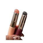 براش ترند کره‌ای