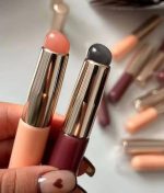 براش ترند کره‌ای - تصویر 4