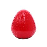 بالم لب توت‌فرنگی