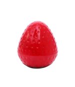 بالم لب توت‌فرنگی