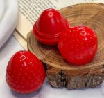 بالم لب توت‌فرنگی - تصویر 3