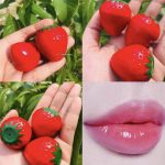 بالم لب توت‌فرنگی - تصویر 5