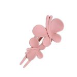 کلیپس گیره‌ای پشت مو