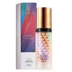 پرایمر سه رنگ جومتام حجم ۴۰ گرم