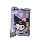 اسباب‌بازی شانسی سنریو