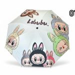 چتر تاشو لابوبو