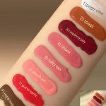 لیپ گلس رود - تصویر 2