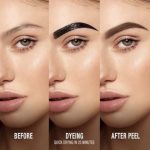 پیلاف ابرو اولی بولا حجم 6 میلی لیتر - تصویر 4