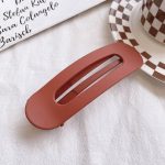 گیره پشت مو شمعی سایز 11 - تصویر 6