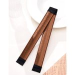 بامتل خط کشی مو - تصویر 3