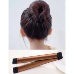 بامتل خط کشی مو - تصویر 5