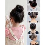 بامتل خط کشی مو - تصویر 6