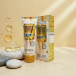 کرم ترک پا وکالی - تصویر 4