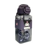 • قمقمه کورومی کودکانه - تصویر 3