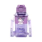 • قمقمه کورومی کودکانه