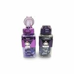 • قمقمه کورومی کودکانه - تصویر 2