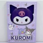 ست آینه و شانه ملودی و کورومی - تصویر 4