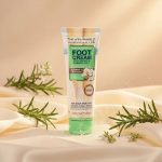 کرم ترک پا وکالی - تصویر 2