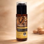 روغن آرگان لایتنس 100 میلی‌لیتر - تصویر 2