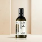 شامپو ضد ریزش مو بیوآکوا - تصویر 2