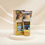 کرم ضد آفتاب وکالی SPF 50 / 60 / 90 - تصویر 2