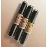 کانتور کانسیلر دوطرفه گابرینی - تصویر 2